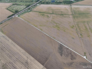 Tract 2 00 Bluff Rd, Prairie Du Rocher, IL 62277 - photo 5