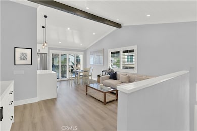 211 Chandon, Laguna Niguel, CA 92677 - photo 2