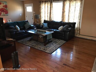 1717 Sommerell Ave, Forked River, NJ 08731 - photo 7