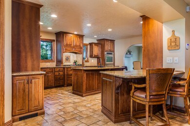 660 Plateau Ln, Kimberling City, MO 65686 - photo 3