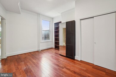 915 Westminster St NW, Washington, DC 20001 - photo 7