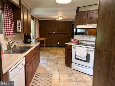 317 Jessup Mill Rd, Mantua, NJ 08051 - photo 5