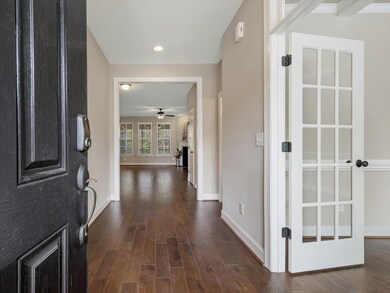 174 Cobble Ridge Dr, Pittsboro, NC 27312 - photo 3