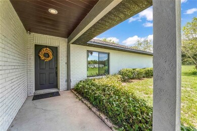 39812 Richland Rd, Zephyrhills, FL 33540 - photo 3