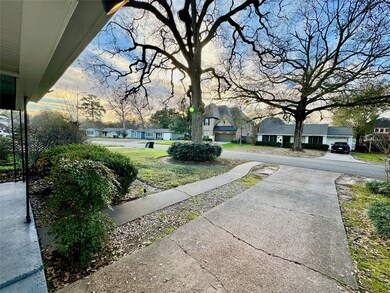 1718 Nina Lee Ln, Houston, TX 77018 - photo 5