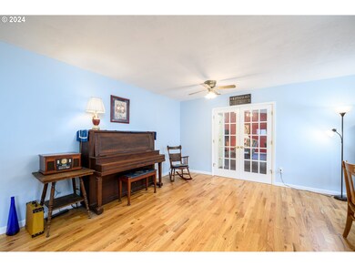 23910 NE Home Acres Rd, Newberg, OR 97132 - photo 7