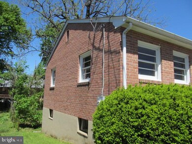 408 Joist Hite Place, Winchester, VA 22601 - photo 3