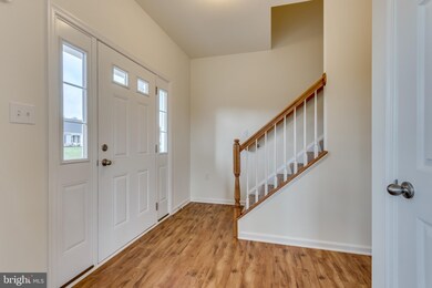 66 Man o War Way, Martinsburg, WV 25404 - photo 7