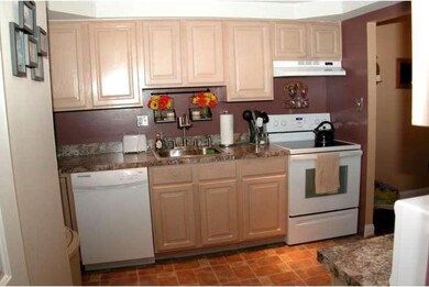 245 Arbour Ct, North Wales, PA 19454 - photo 6