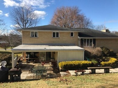 955 Mcknight Rd, Indiana, PA 15701 - photo 3