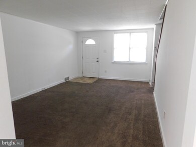 7 Briarcliffe Rd, Glenolden, PA 19036 - photo 4