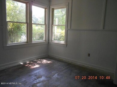 4832 Merrimac Ave, Jacksonville, FL 32210 - photo 5
