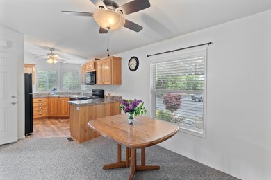 5-print-2325-nw-highland-ave-42
