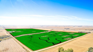 650th Street, Aurelia, IA 51005 - photo 6