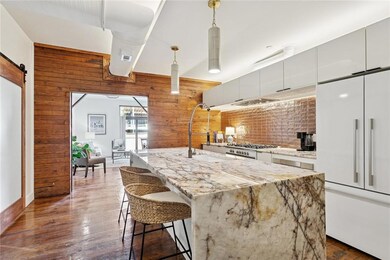 301 S Toulme St unit 103, Bay St. Louis, MS 39520 - photo 3