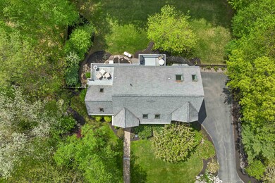 3 Arthur Ave, Hooksett, NH 03106 - photo 5