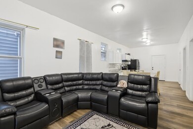 308 Clifton Ave, Newark, NJ 07104 - photo 6