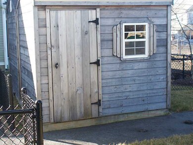 4 Sgt Weidemann unit 4-1, Newport, RI 02840 - photo 6