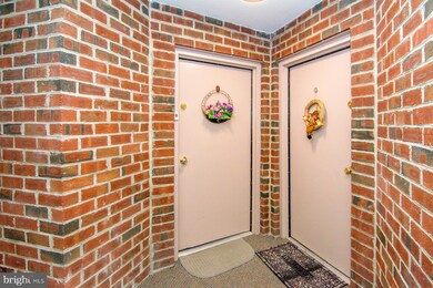 15 Juliet Ln unit 303, Nottingham, MD 21236 - photo 2