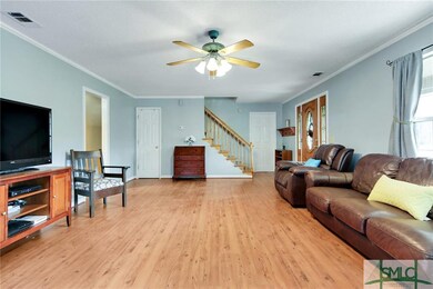 3148 Midland Rd, Guyton, GA 31312 - photo 5