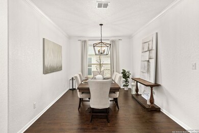 3711 Sweet Olive, San Antonio, TX 78261 - photo 6