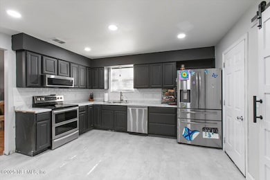 12931 Julington Ridge Dr E unit 4, Jacksonville, FL 32258 - photo 7