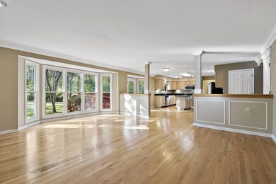 3 Regan Blvd, Barrington, IL 60010 - photo 6