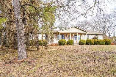 1446 Highway 64 W, Shelbyville, TN 37160 - photo 2