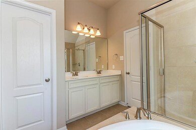 2615 Cedar Path Ln, Conroe, TX 77385 - photo 7