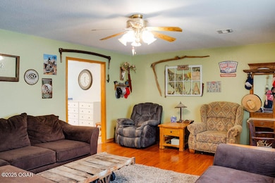 IMG_1734HDR-2