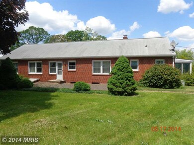 8431 Walter Martz Rd, Frederick, MD 21702 - photo 6