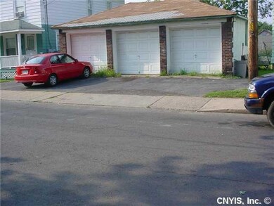 118 Abell Ave, Syracuse, NY 13209 - photo 3