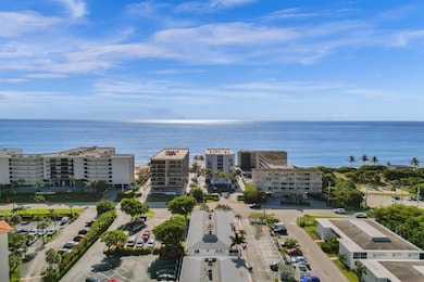 4201 S Ocean Blvd unit H2, Palm Beach, FL 33480 - photo 7