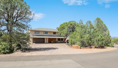 1102 S Gold Nugget