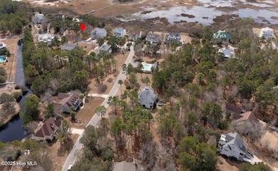 3465 Scupper Run SE, Southport, NC 28461 - photo 3