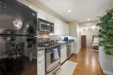 4241 Buena Vista St unit 14, Dallas, TX 75205 - photo 6