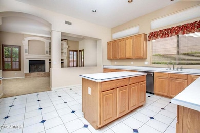 1985 E Stephens Dr, Tempe, AZ 85283 - photo 2