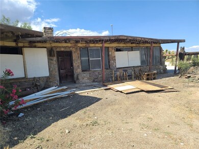 4425 Rockhouse Rd, Mojave, CA 93501 - photo 2