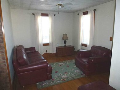 98 Vivian Ave, Pawtucket, RI 02860 - photo 6