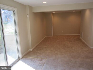 2049 Barakat Ct, Huntingtown, MD 20639 - photo 2