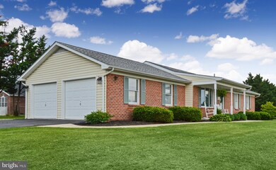 3549 Brook St, Greencastle, PA 17225 - photo 3