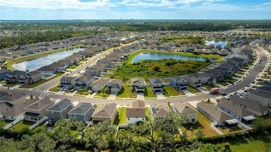 4623 Reisswood Loop, Palmetto, FL 34221 - photo 3