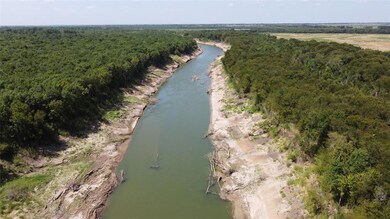 980 Cut Off Rd, Ennis, TX 75119 - photo 7