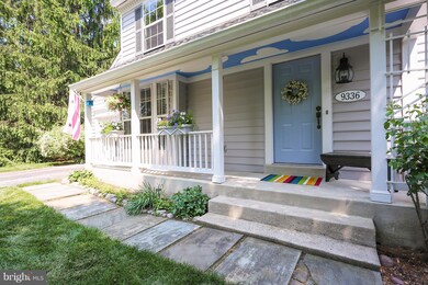 9336 Vineyard Haven Dr, Montgomery Village, MD 20886 - photo 3