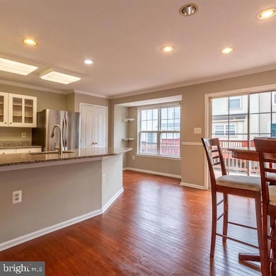 9215 Mccarty Rd, Lorton, VA 22079 - photo 6