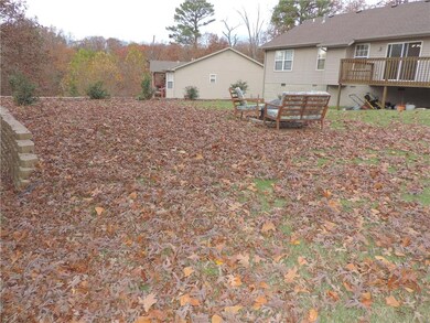 1 Inskid Ln, Bella Vista, AR 72714 - photo 3