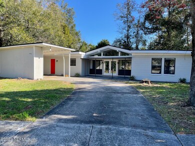 6805 Cartegena Ct, Jacksonville, FL 32210 - photo 2