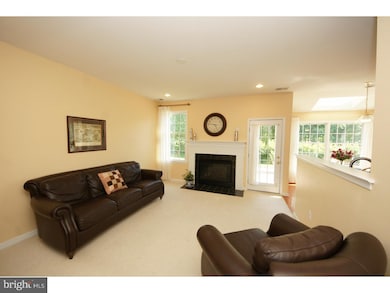 22 Greylynne Dr, Princeton, NJ 08540 - photo 6