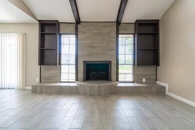 19124 County Road 520a, Brazoria, TX 77422 - photo 5