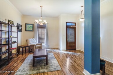 826 Vatican Rd-6